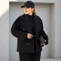 انلاین شاپ فروش از طریق ثبت سفارش|لباس|دهدشت, |دیوار