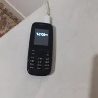 یک عدد کوشی ساد