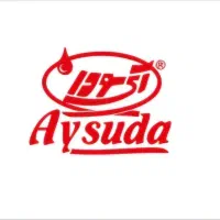 راننده با ماشین نیسان