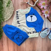 عرضه لباس بچه گانه به قیمت تولیدی|کفش و لباس بچه|شیروان (خراسان), |دیوار