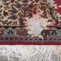 دیگه به هیچ عنوان فرش هاتون رو به فرش شویی ندید