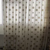 پرده و کتیبه