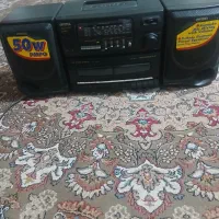 ضبط ایوا دوکاست