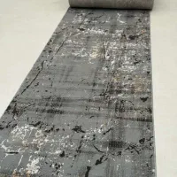 فروش اقساطی فرش جهیزیه از درب کارخانه|فرش|تهران, امانیه|دیوار