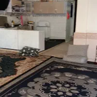 فروش منزل همکف قیمت کاسبی