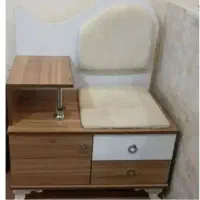 میز تلفن