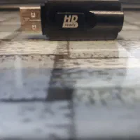 تلویزیون دیجیتال|تلویزیون و پروژکتور|شیراز, شهرک مهدیه|دیوار