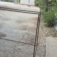 دروازه فوتبال (گل کوچیک)|ورزشهای توپی|بوشهر, |دیوار