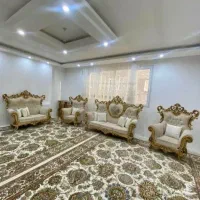 مبل کلاسیک ۷ نفره