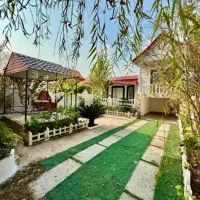 باغچه-ویلا-نیم-پیلوت-مبله-310متراقساط-15ماه