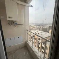 دوخوابه-مجتمع-آفتاب