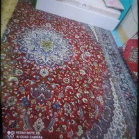 اجاره کرایه سوییت اتاق روزانه/هفتگی/ویلایی|اجارهٔ کوتاه‌مدت ویلا و باغ|زاهدان, |دیوار