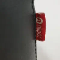 صندلی پزشکی نیلپر|مبلمان اداری|اهواز, کیانپارس |دیوار