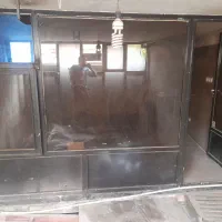 اجاره مغازه بازارآهن شادآباد