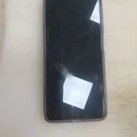 گوشی a22|موبایل|زنجان, |دیوار