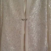 لباس عقدسایز38