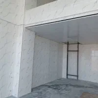 تعمیرات و بازسازی منازل مسکونی|خدمات پیشه و مهارت|تهران, شهرک ولیعصر شمالی|دیوار