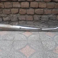 اگزوز