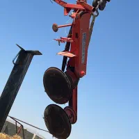 ادوات کشاورزی|ماشینآلات صنعتی|فیروزآباد (فارس), |دیوار