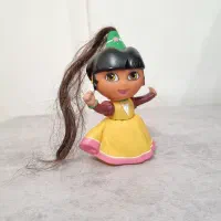 فیگور دورا|اسباببازی|تهران, قصر فیروزه ۲|دیوار