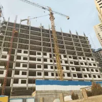 تهاتر-ویلا-با-پروژه-خاتم-2-دریاچه-چیتگر-مرواریدشهر