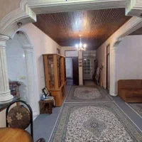 فروش خانه ویلایی ۲۱۰ متری ۲ خوابه در خیابان همایون|فروش خانه و ویلا|بندر انزلی, عباس آباد|دیوار