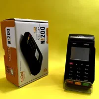 کارتخوان آکبند درحد نو با آنتن 4G