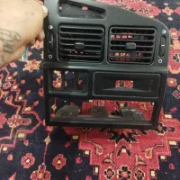 روکش ۲۰۶کمپرسورساناتا|قطعات یدکی و لوازم جانبی|اهواز, شهرک دانشگاه|دیوار