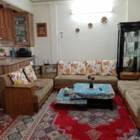اجاره آپارتمان ۴۵ متری ۱ خوابه طبقه ۴ در صد دستگاه