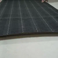 موکت طرح اتوبانی نو نو