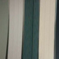 دیوار پوش وبین کابینتی|خدمات پیشه و مهارت|سنندج, |دیوار