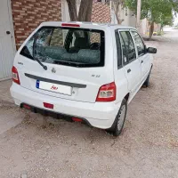 111مدل اخرا 96