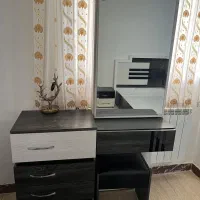 سرویس خواب دو نفره|تخت و سرویس خواب|سنندج, |دیوار