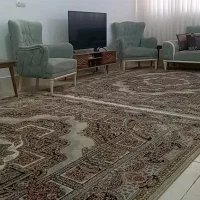 ۶۰ متری مبله همت  .به دانشجو هم اجاره داده میشود