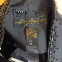 مانتو و شلوار|لباس|سنندج, |دیوار