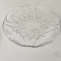 وسایل پذیرایی .مزاحمت پیگیری می شود