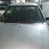 پراید|خودرو سواری و وانت|سیرجان, |دیوار