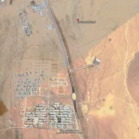 زمین-220-متر-سند-دار-شهرک-وحدت-جوشقان-قالی-فاز-2