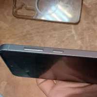 s24|موبایل|کرمانشاه, |دیوار