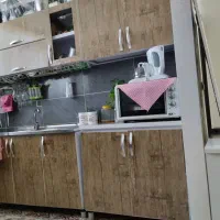 کابینت هود سینک