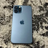 آیفون 12pro lla