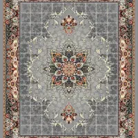 فرش ساوین|فرش|شیراز, شهرک فرهنگیان|دیوار
