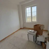 اجاره طبقه ۷۰ متری نوساز با چشم انداز بی نظیر|اجارهٔ آپارتمان|لنگرود, |دیوار