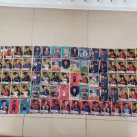 کیمدی ۲۰۲۵-۲۰۲۶