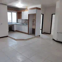 اجاره آپارتمان در مسکن مهر میارکلا|اجارهٔ آپارتمان|جویبار, |دیوار