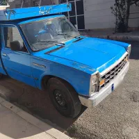 نیسان ۸۶ انژوکتر تناژ پایین دوگانه شرکت غرب استیل