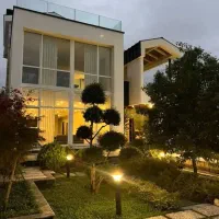 تریبلکس فرنیش شهرک برند منطقه استخردار