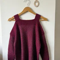 انواع بافت|لباس|اصفهان, شهرک کوثر|دیوار