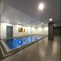 رهن و اجاره آپارتمان ۱۴۰ متری ۳ خوابه زعفرانیه