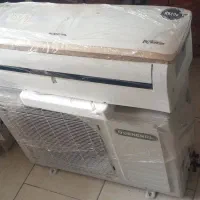 نصب سرویس جابجایی انواع برند کولر گازی اسپیلت